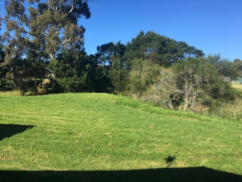 75/3197 Princes Highway, Pambula NSW 2549