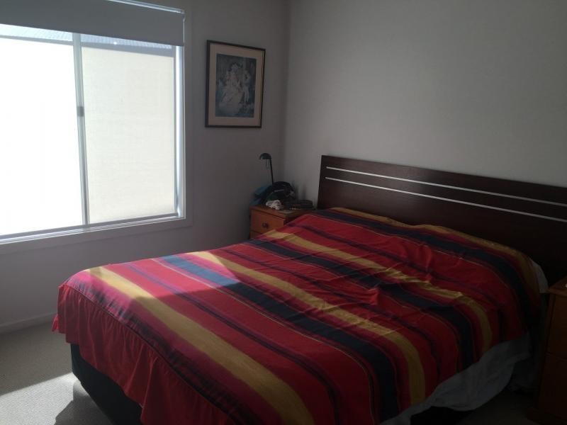 75/3197 Princes Highway, Pambula NSW 2549