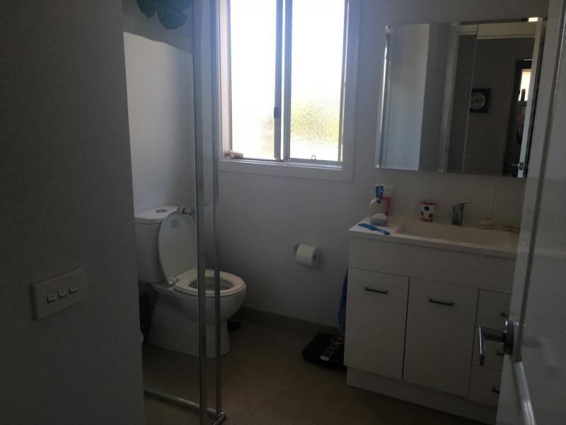 75/3197 Princes Highway, Pambula NSW 2549