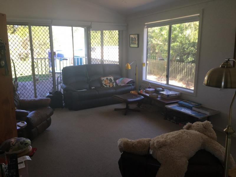 75/3197 Princes Highway, Pambula NSW 2549
