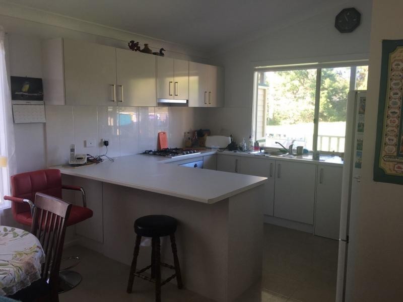 75/3197 Princes Highway, Pambula NSW 2549