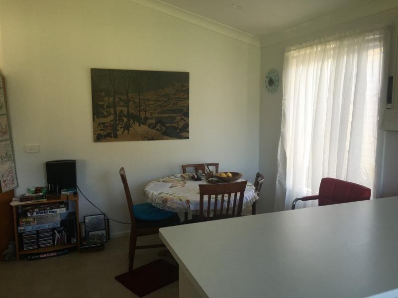 75/3197 Princes Highway, Pambula NSW 2549