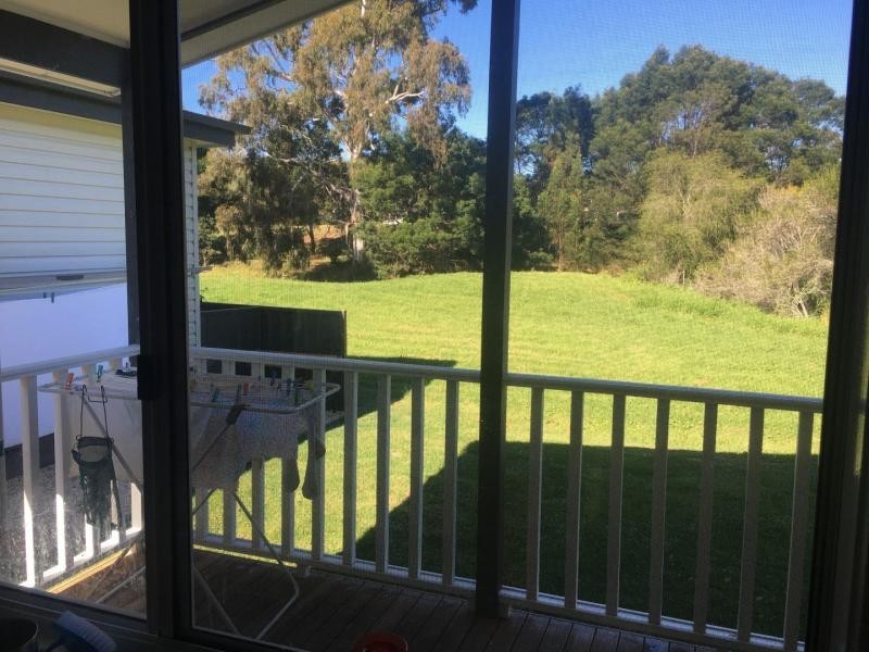 75/3197 Princes Highway, Pambula NSW 2549