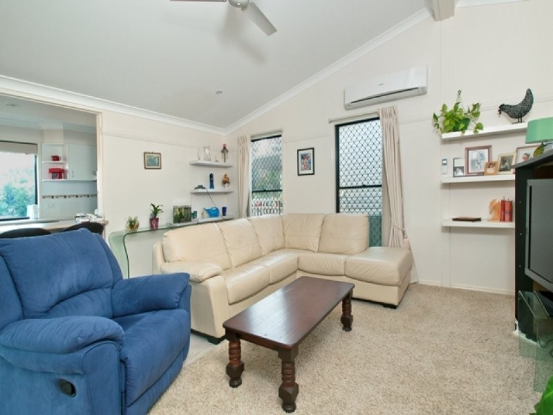 52/213 Brisbane Terrace, Goodna QLD 4300