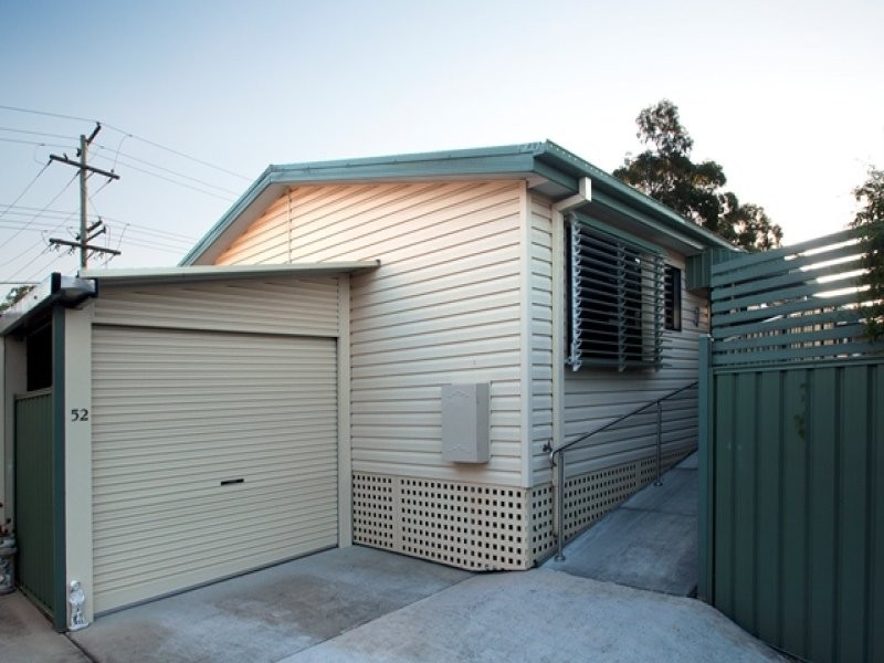 52/213 Brisbane Terrace, Goodna QLD 4300