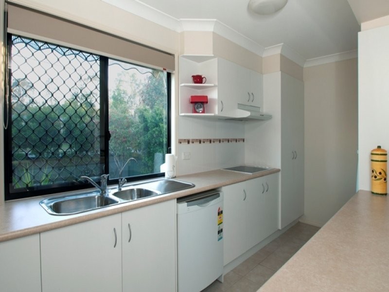 52/213 Brisbane Terrace, Goodna QLD 4300