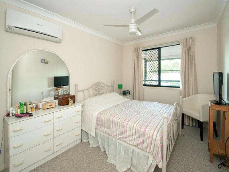 52/213 Brisbane Terrace, Goodna QLD 4300