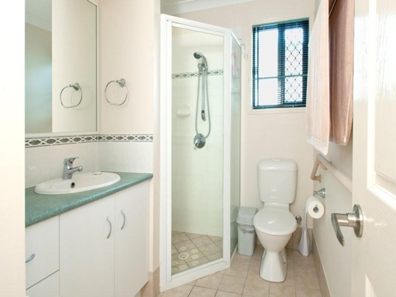 52/213 Brisbane Terrace, Goodna QLD 4300