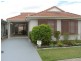 47/16 Holzheimer, Bethania QLD 4205