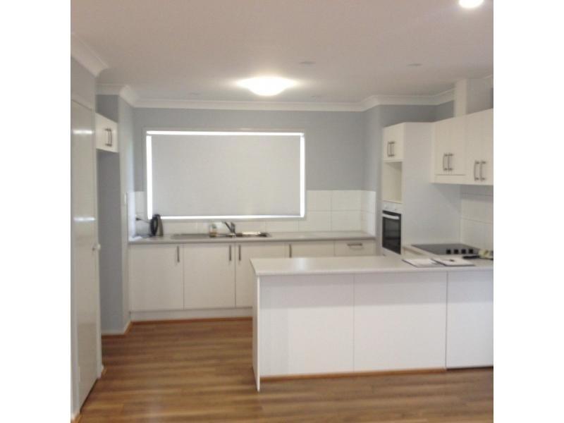 47/16 Holzheimer, Bethania QLD 4205