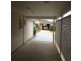 47/16 Holzheimer, Bethania QLD 4205