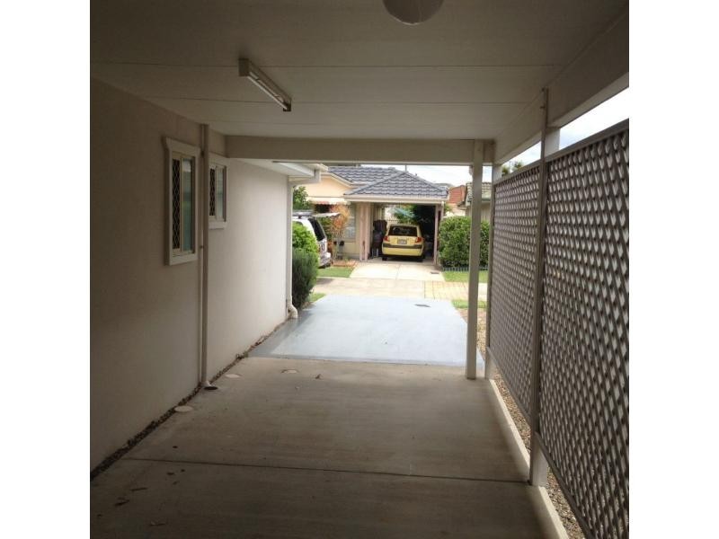 47/16 Holzheimer, Bethania QLD 4205
