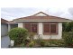 47/16 Holzheimer, Bethania QLD 4205