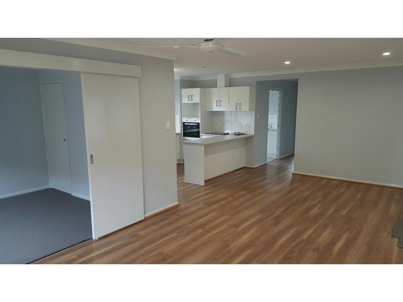 47/16 Holzheimer, Bethania QLD 4205