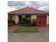 160/16 Holzheimer Street, Bethania QLD 4205