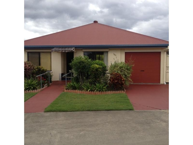 160/16 Holzheimer Street, Bethania QLD 4205