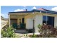 160/16 Holzheimer Street, Bethania QLD 4205