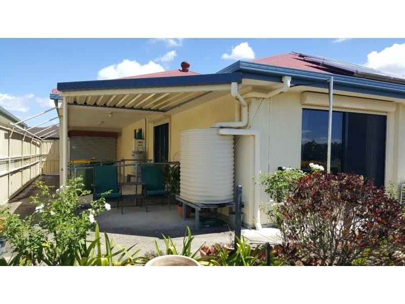 160/16 Holzheimer Street, Bethania QLD 4205