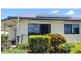 160/16 Holzheimer Street, Bethania QLD 4205