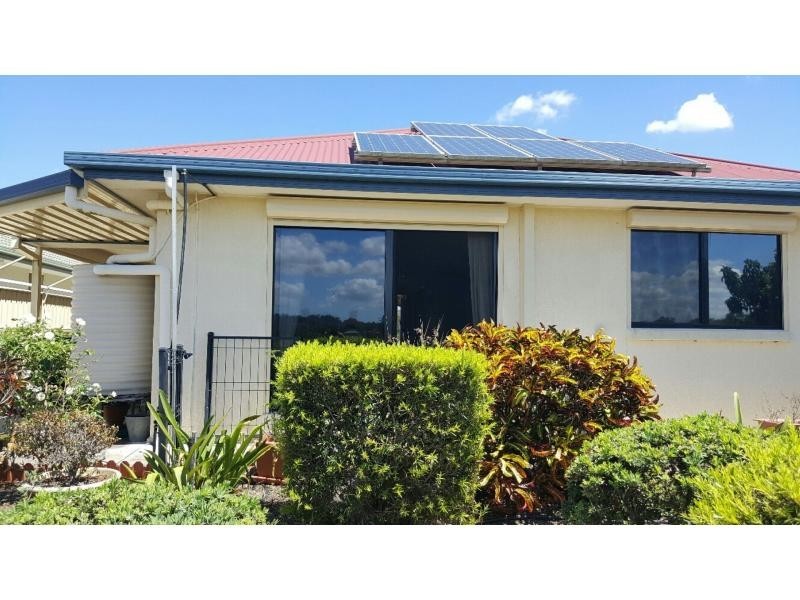 160/16 Holzheimer Street, Bethania QLD 4205