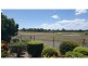 160/16 Holzheimer Street, Bethania QLD 4205