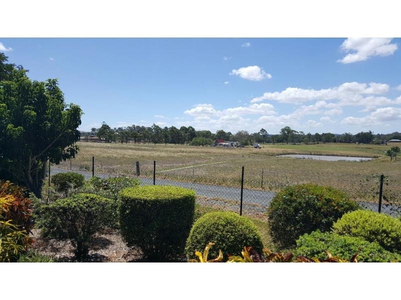 160/16 Holzheimer Street, Bethania QLD 4205