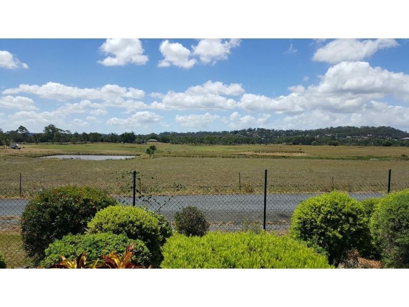 160/16 Holzheimer Street, Bethania QLD 4205