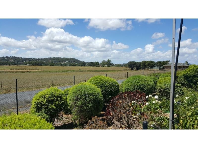 160/16 Holzheimer Street, Bethania QLD 4205