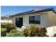 160/16 Holzheimer Street, Bethania QLD 4205