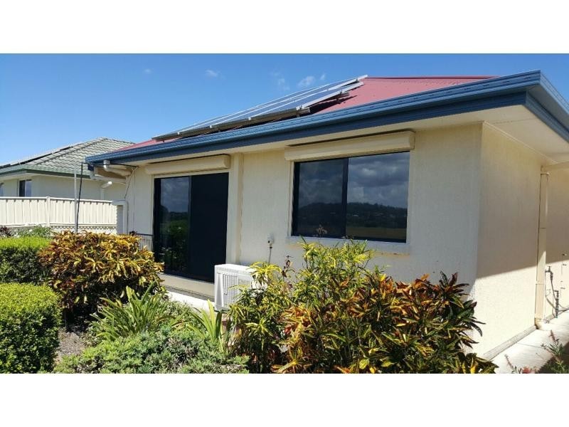 160/16 Holzheimer Street, Bethania QLD 4205