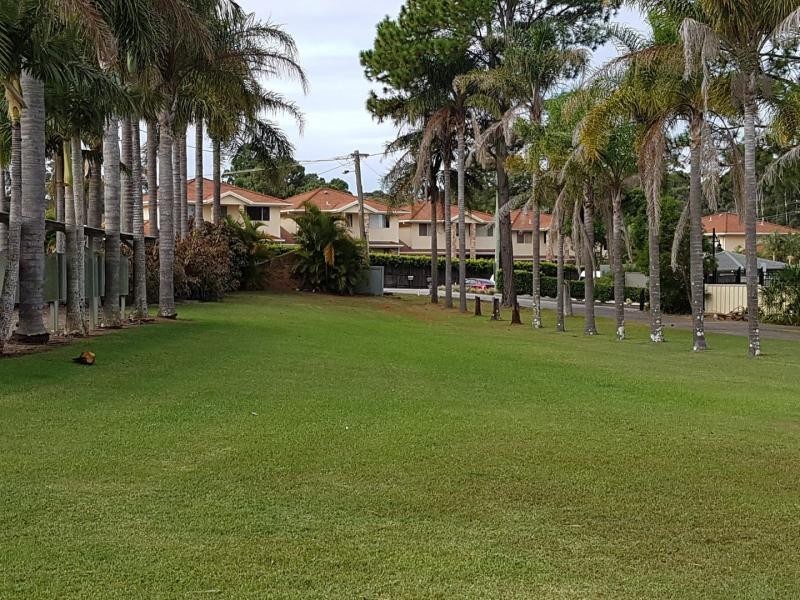 1/3 Lincoln Road, Port Macquarie NSW 2444