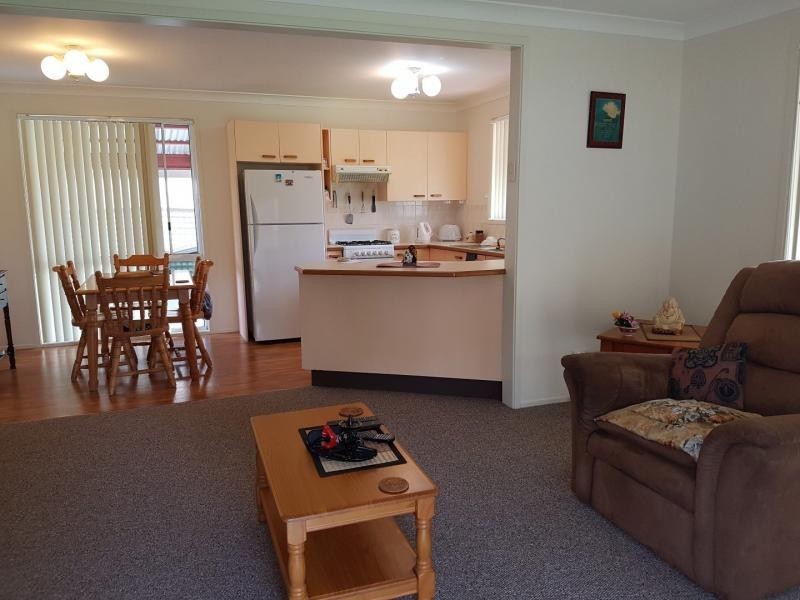 1/3 Lincoln Road, Port Macquarie NSW 2444