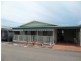 197/25 Mulloway Road, Gateway Lifestyle Valhalla, Chain Valley Bay NSW 2259