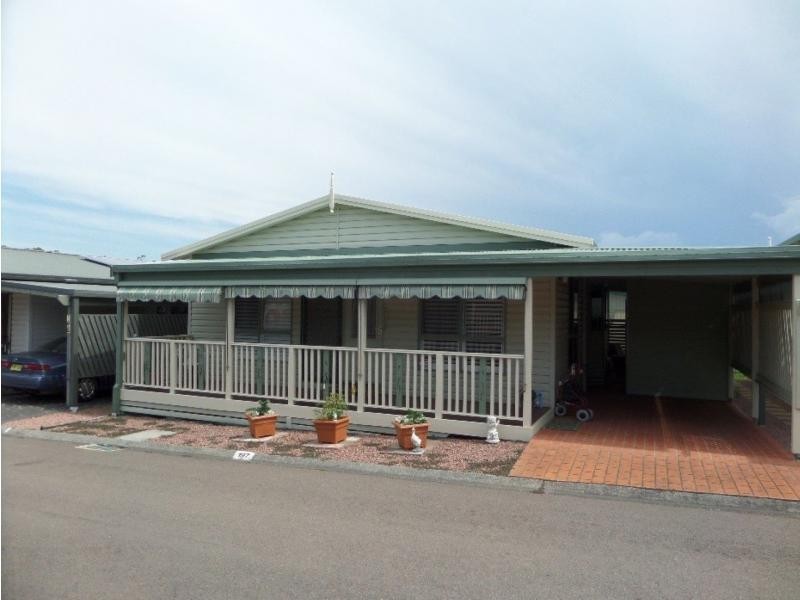 197/25 Mulloway Road, Gateway Lifestyle Valhalla, Chain Valley Bay NSW 2259
