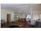 197/25 Mulloway Road, Gateway Lifestyle Valhalla, Chain Valley Bay NSW 2259