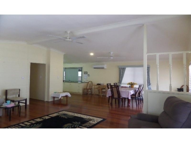 197/25 Mulloway Road, Gateway Lifestyle Valhalla, Chain Valley Bay NSW 2259
