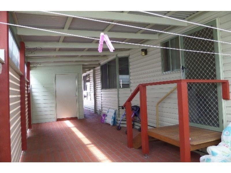 197/25 Mulloway Road, Gateway Lifestyle Valhalla, Chain Valley Bay NSW 2259