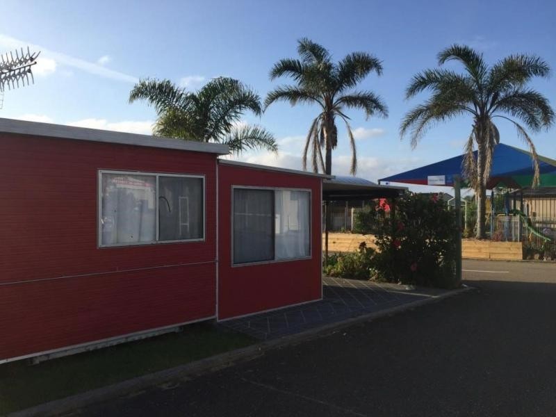 11/370 Princes Highway, Gateway Lifestyle Ulladulla, Ulladulla NSW 2539