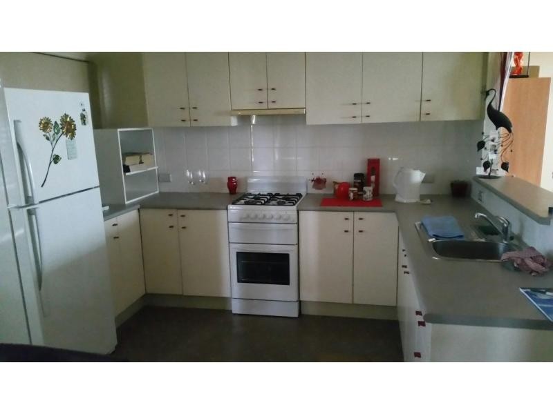 191/30 Majestic Drive, Gateway Lifestyle Stanhope Gardens, Stanhope Gardens NSW 2768