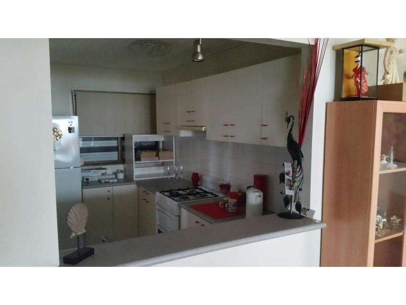 191/30 Majestic Drive, Gateway Lifestyle Stanhope Gardens, Stanhope Gardens NSW 2768