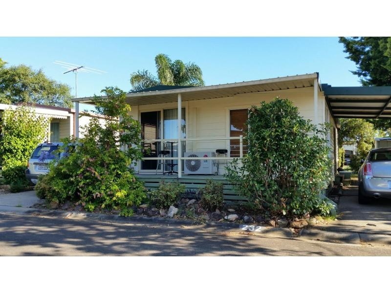 232/30 Majestic Drive, Gateway Lifestyle Stanhope Gardens, Stanhope Gardens NSW 2768