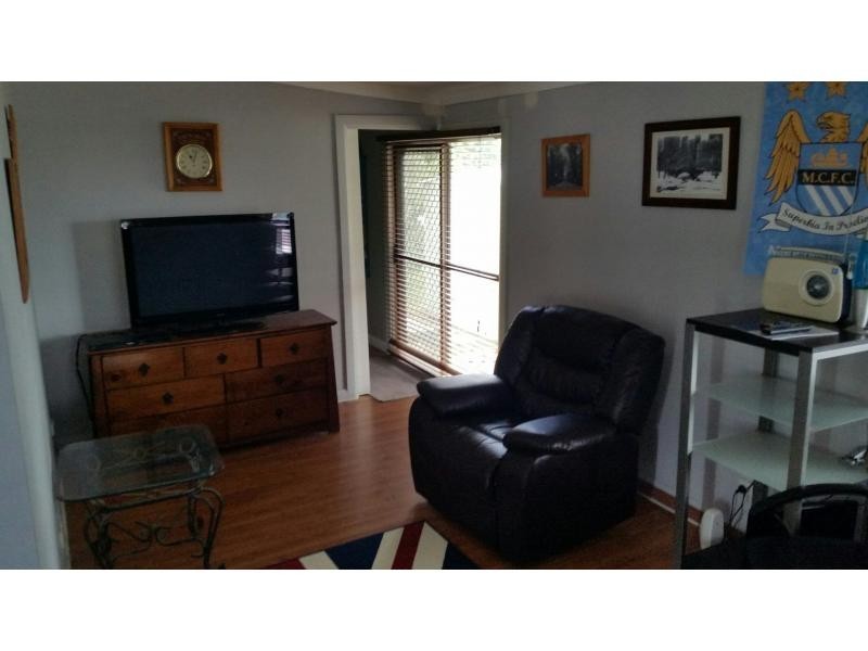 232/30 Majestic Drive, Gateway Lifestyle Stanhope Gardens, Stanhope Gardens NSW 2768