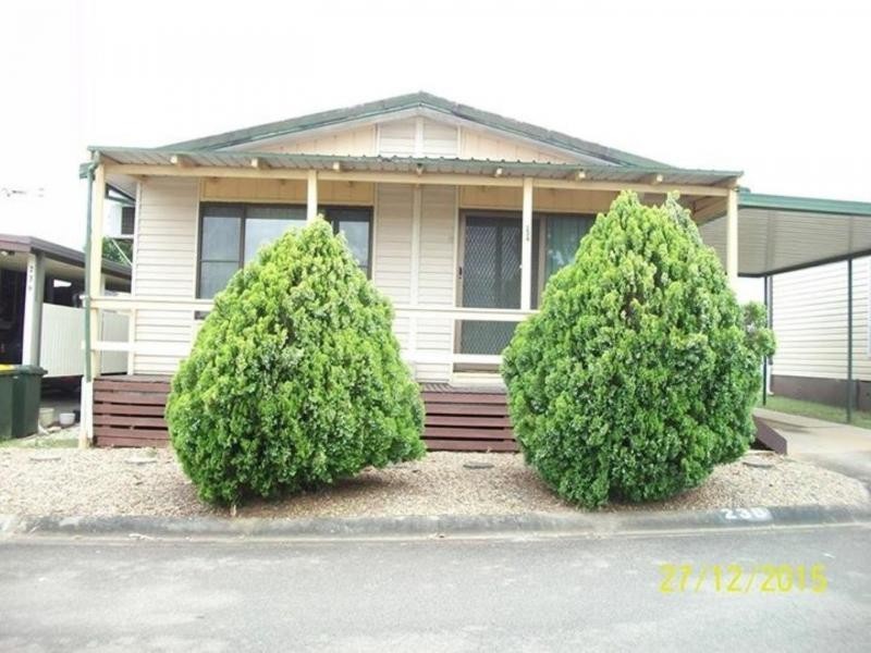 238/30 Majestic Drive, Gateway Lifestyle Stanhope Gardens, Stanhope Gardens NSW 2768