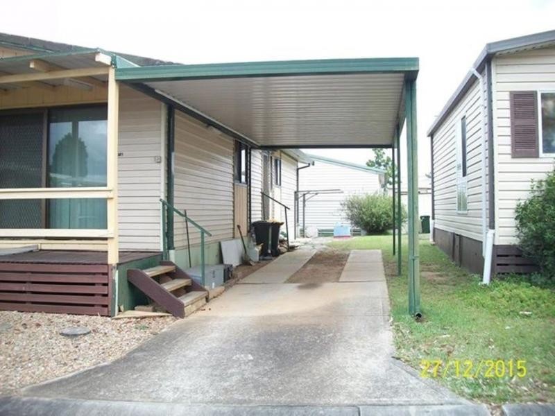 238/30 Majestic Drive, Gateway Lifestyle Stanhope Gardens, Stanhope Gardens NSW 2768