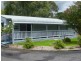49/3197 Princes Highway, Gateway Lifestyle Acacia Ponds, Pambula NSW 2549