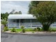 49/3197 Princes Highway, Gateway Lifestyle Acacia Ponds, Pambula NSW 2549
