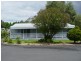 49/3197 Princes Highway, Gateway Lifestyle Acacia Ponds, Pambula NSW 2549