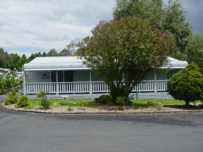 49/3197 Princes Highway, Gateway Lifestyle Acacia Ponds, Pambula NSW 2549