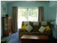 49/3197 Princes Highway, Gateway Lifestyle Acacia Ponds, Pambula NSW 2549