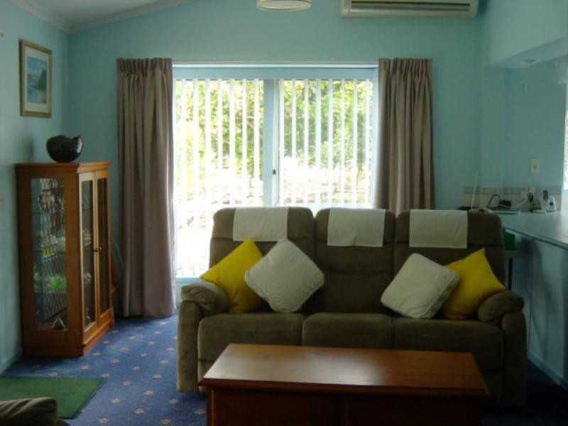 49/3197 Princes Highway, Gateway Lifestyle Acacia Ponds, Pambula NSW 2549